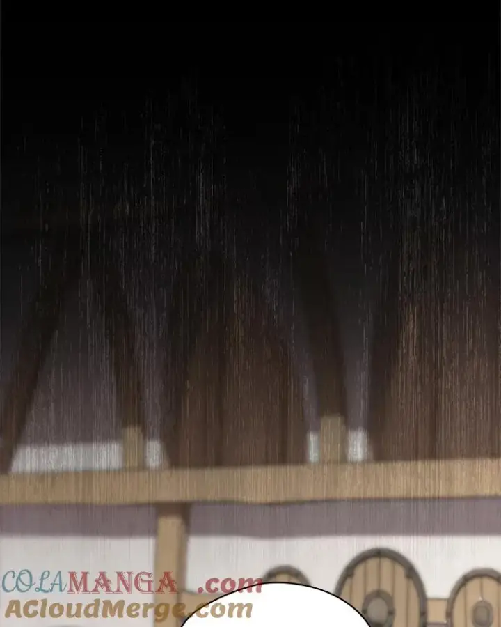 漫画《结局制造者》61.拯救红风第81张图