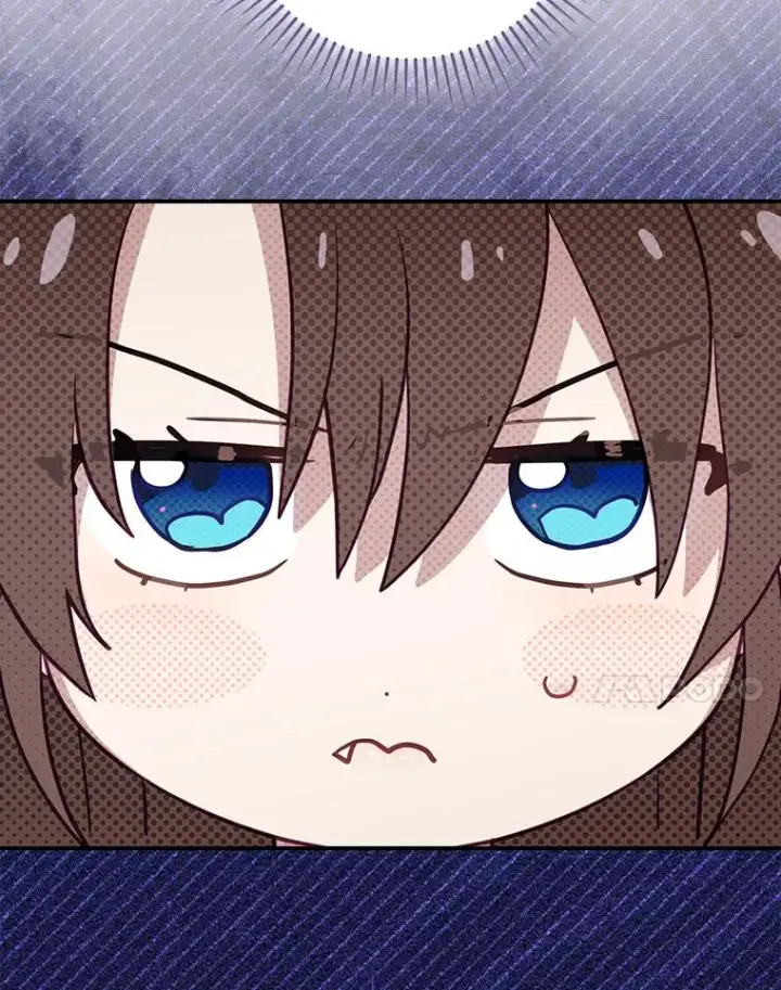 漫画《结局制造者》62.赌场赢钱第24张图