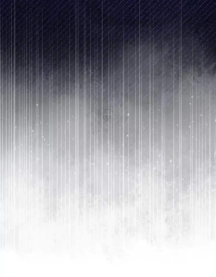 漫画《结局制造者》62.赌场赢钱第26张图