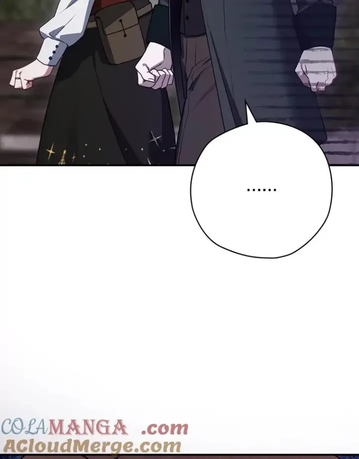 漫画《结局制造者》62.赌场赢钱第33张图