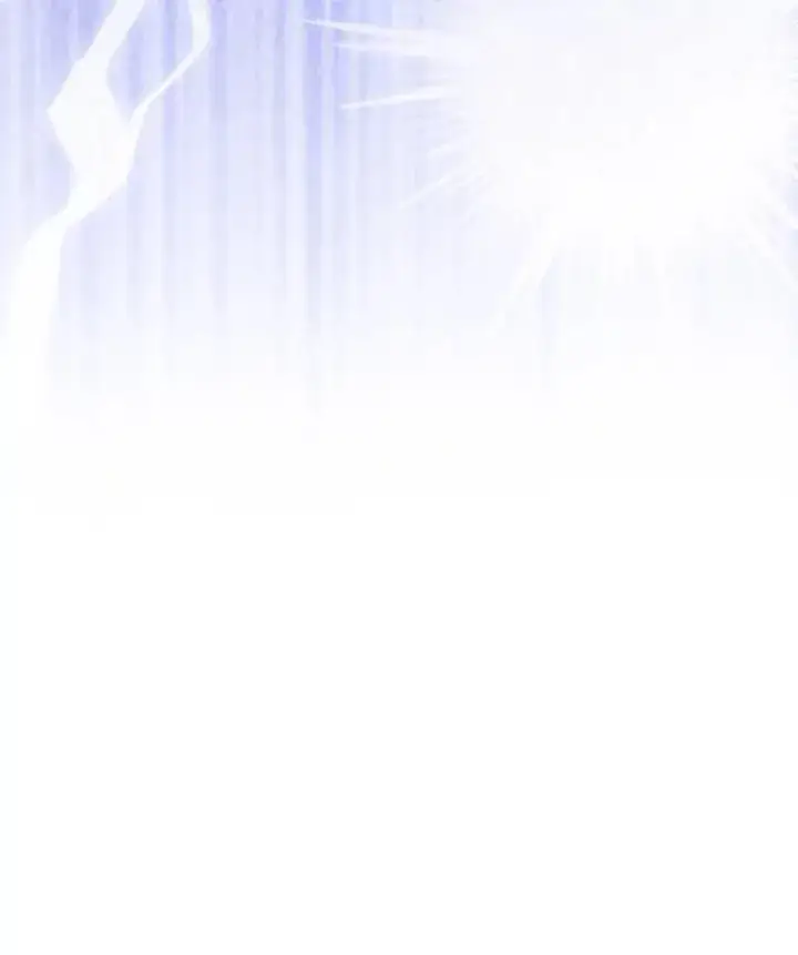 漫画《结局制造者》63.来到拍卖场第126张图