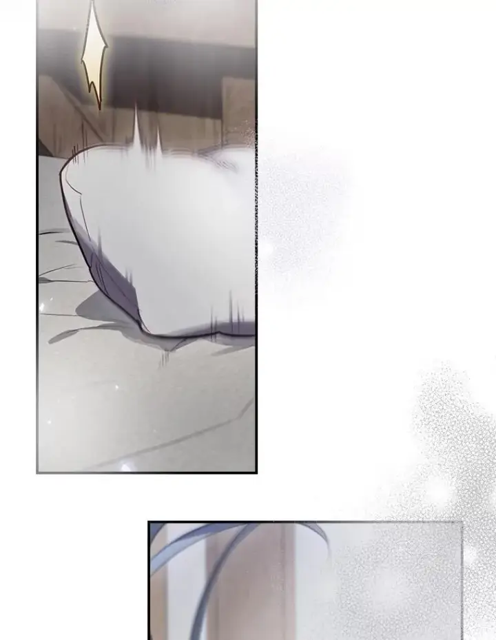 漫画《结局制造者》64.善意的谎言第110张图