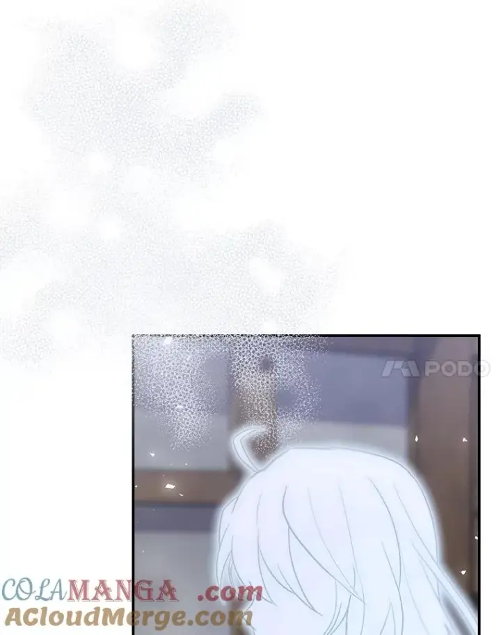 漫画《结局制造者》64.善意的谎言第121张图