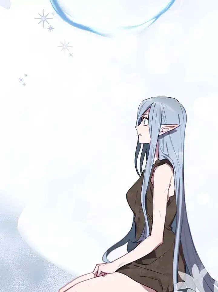 漫画《结局制造者》64.善意的谎言第142张图