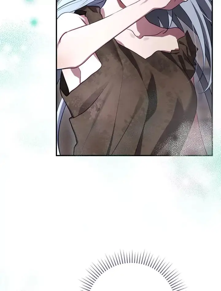 漫画《结局制造者》64.善意的谎言第152张图