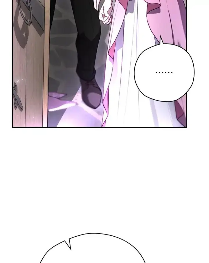 漫画《结局制造者》64.善意的谎言第162张图