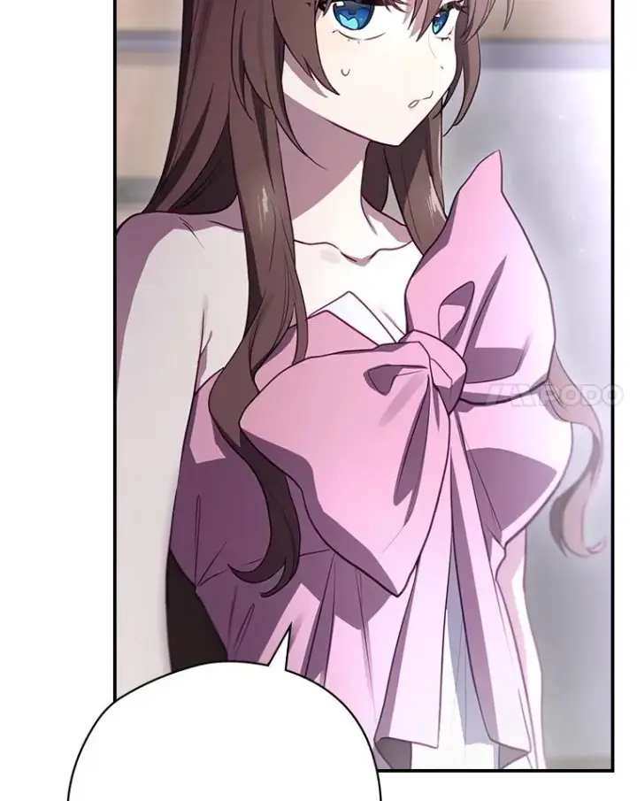 漫画《结局制造者》64.善意的谎言第164张图