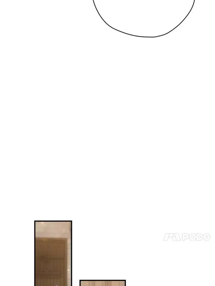 漫画《结局制造者》64.善意的谎言第27张图