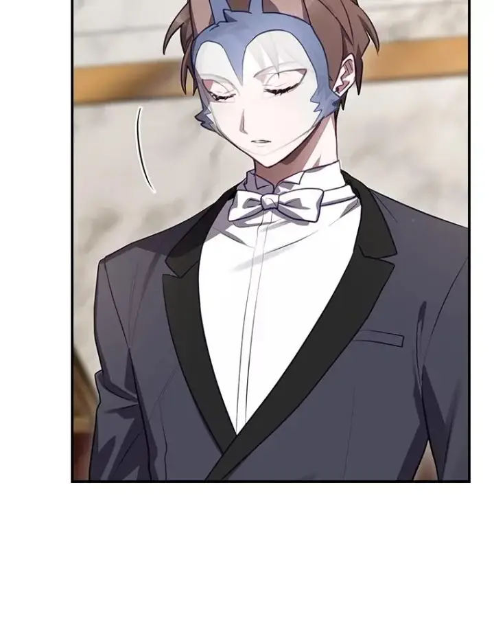 漫画《结局制造者》64.善意的谎言第64张图