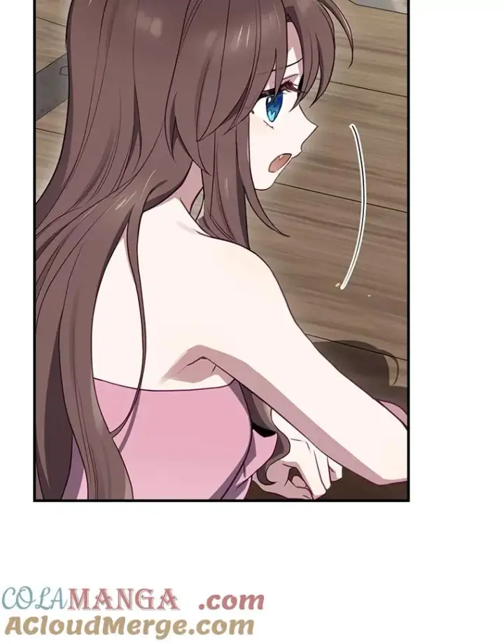 漫画《结局制造者》64.善意的谎言第89张图