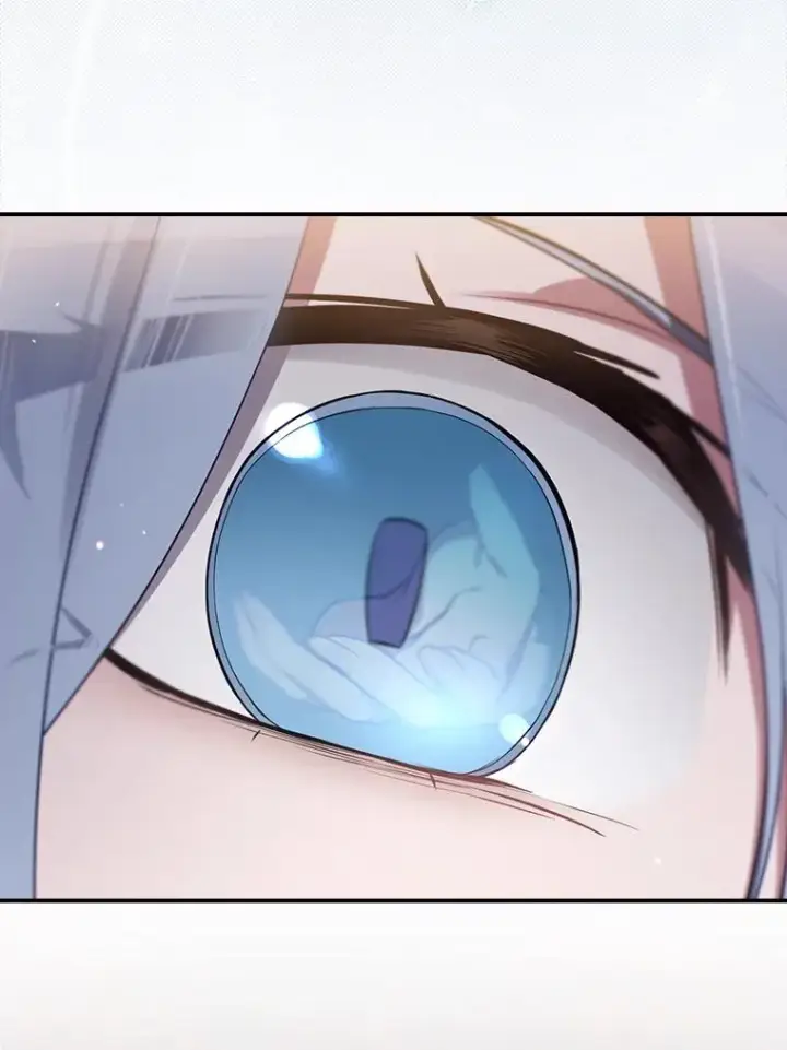 漫画《结局制造者》65.成为朋友第18张图