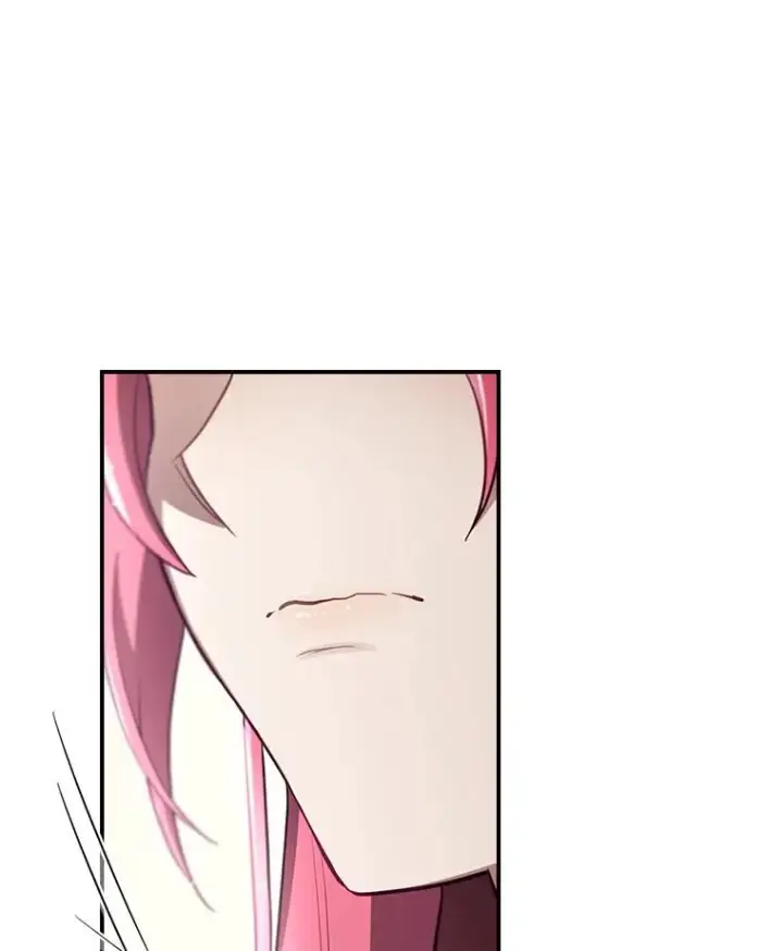 漫画《结局制造者》65.成为朋友第31张图