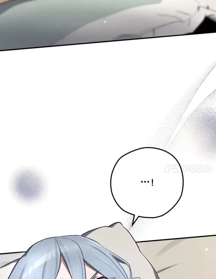 漫画《结局制造者》65.成为朋友第7张图