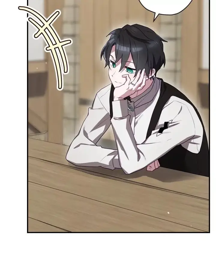 漫画《结局制造者》65.成为朋友第76张图