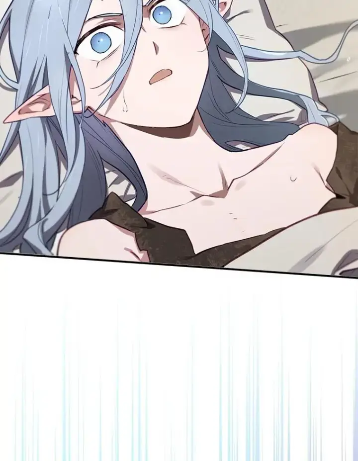 漫画《结局制造者》65.成为朋友第8张图