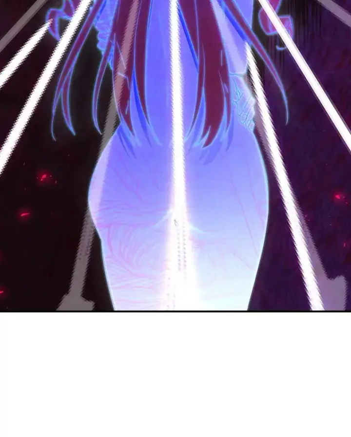 漫画《结局制造者》66.前往国境第124张图
