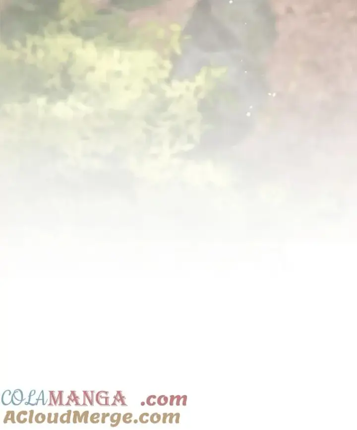 漫画《结局制造者》66.前往国境第21张图
