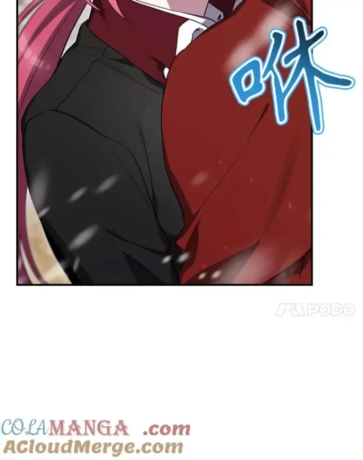 漫画《结局制造者》66.前往国境第45张图