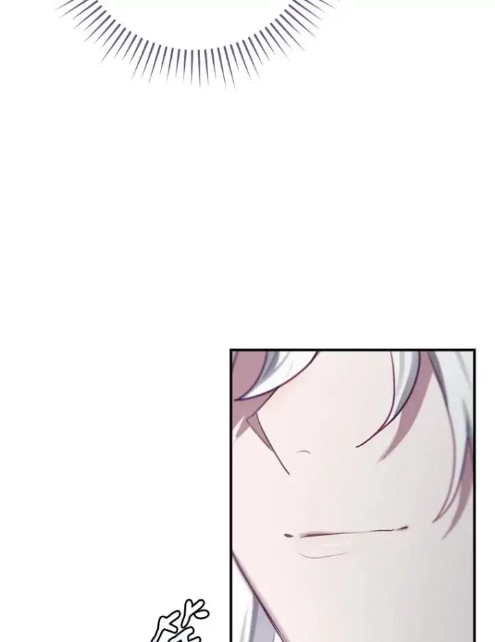 漫画《结局制造者》67.被卡玛尔救下第163张图