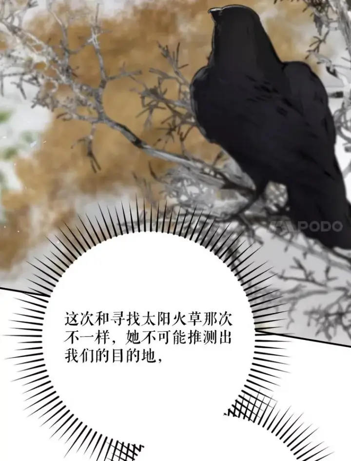 漫画《结局制造者》67.被卡玛尔救下第50张图