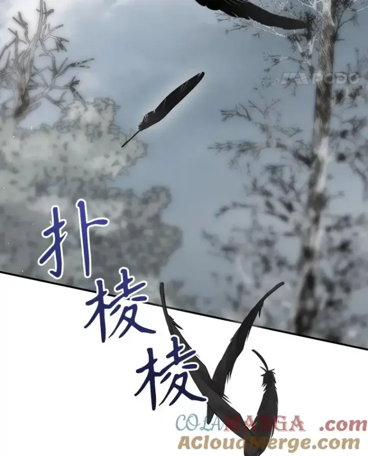 漫画《结局制造者》67.被卡玛尔救下第57张图