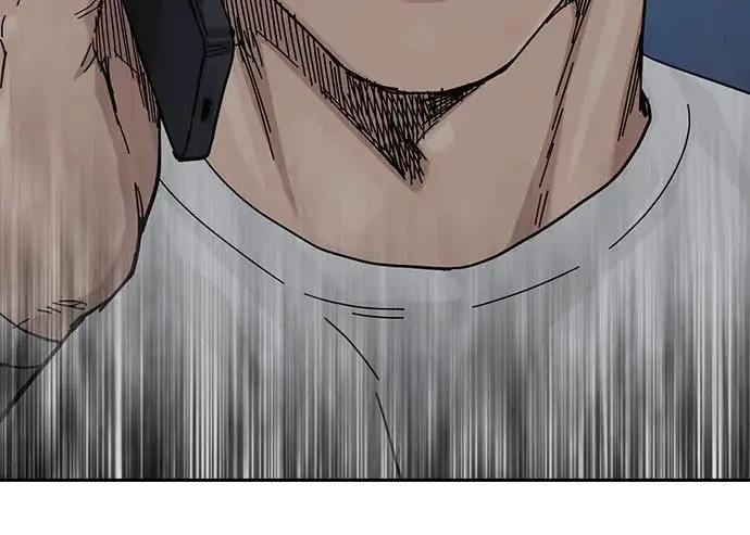 《街头生存手册》[第3季] 第15话图46