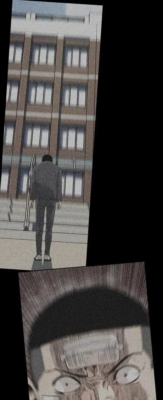 《街头生存手册》第1话图183