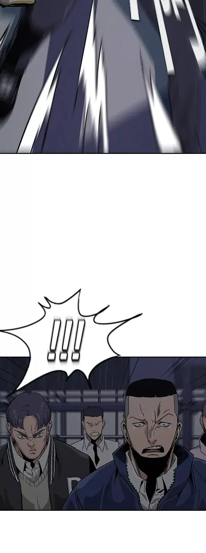 漫画《街头生存手册》第2话第100张图