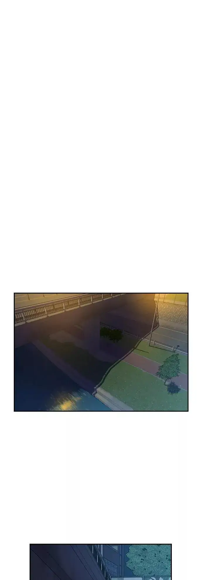 漫画《街头生存手册》第23话第54张图
