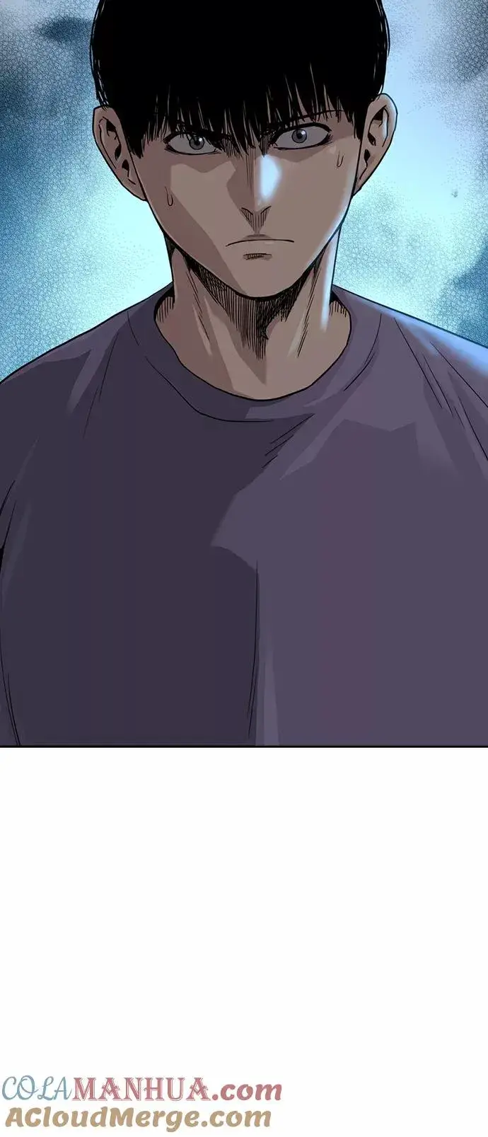 漫画《街头生存手册》第41话第31张图