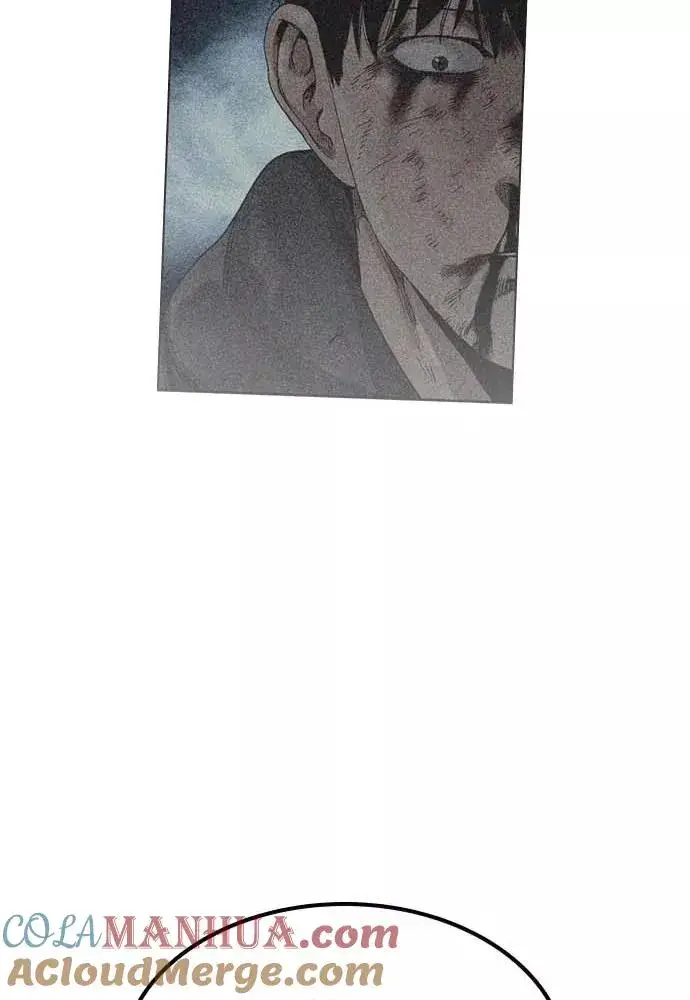 《街头生存手册》第51话图133