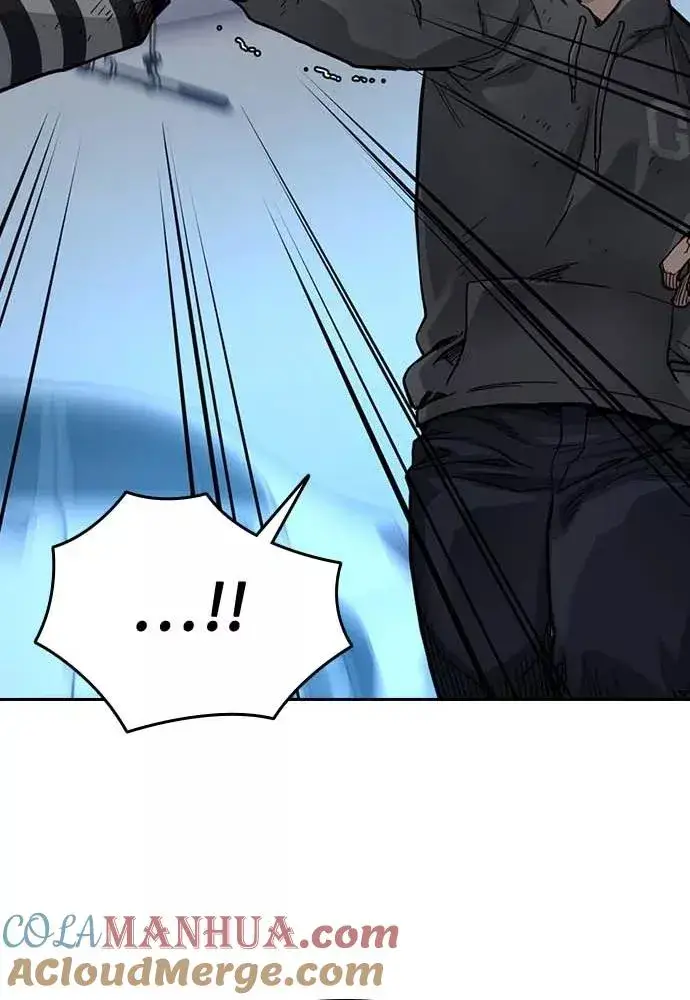 《街头生存手册》第51话图161