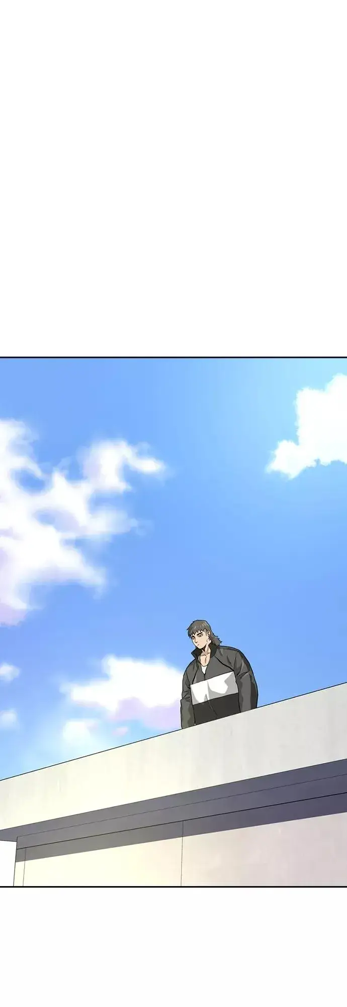 漫画《街头生存手册》第54话第24张图