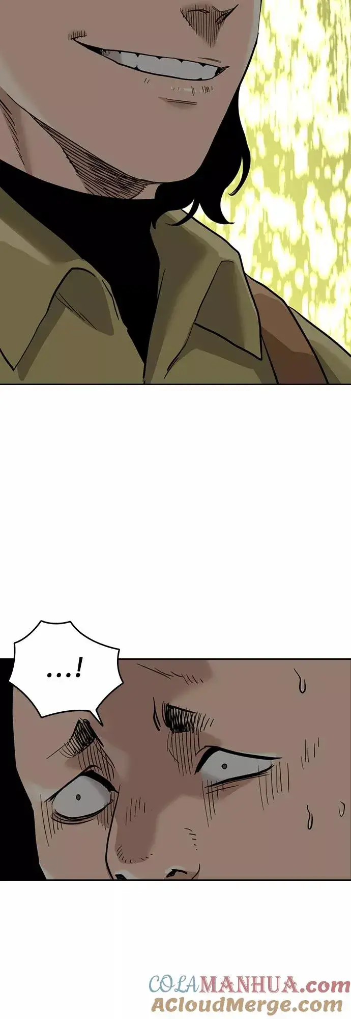 漫画《街头生存手册》第54话第67张图