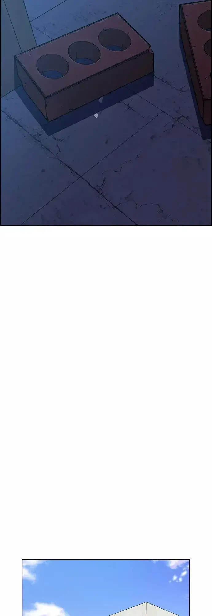 《街头生存手册》第56话图23
