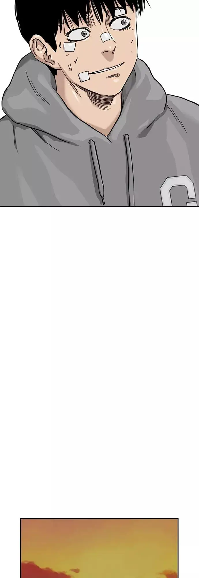 《街头生存手册》第56话图44