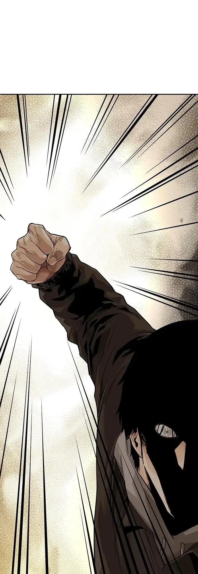 漫画《街头生存手册》[第2季] 第1话第115张图