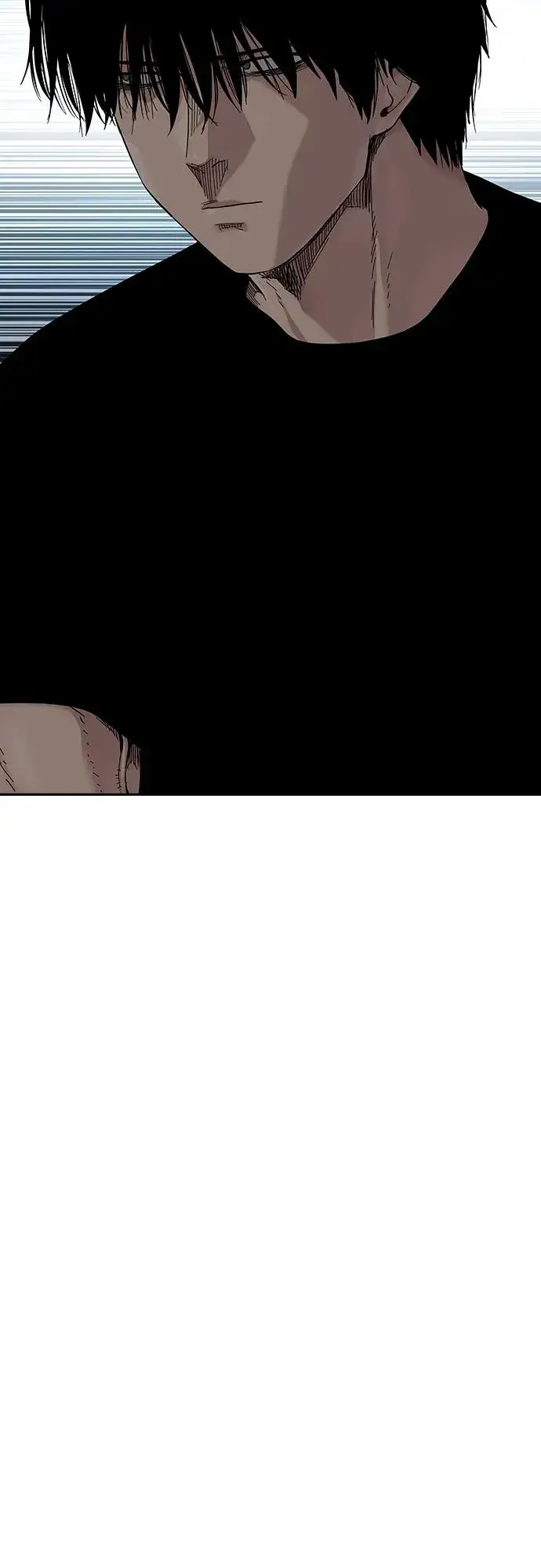 漫画《街头生存手册》[第2季] 第3话第76张图