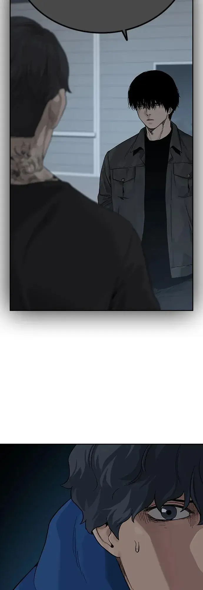 漫画《街头生存手册》[第2季] 第3话第80张图