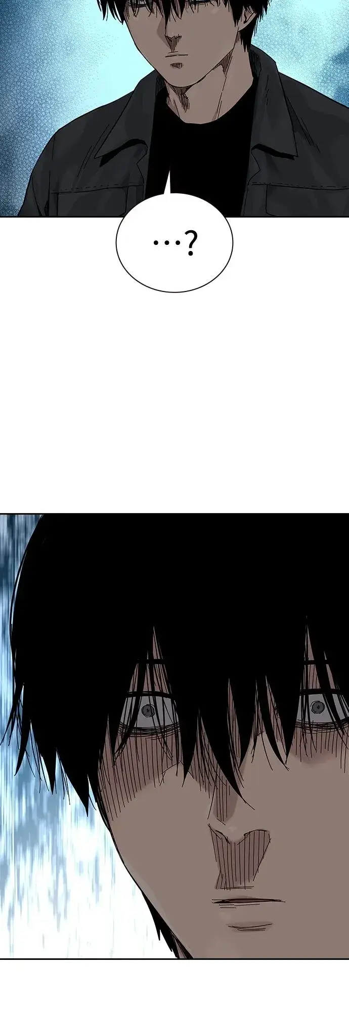漫画《街头生存手册》[第2季] 第4话第80张图