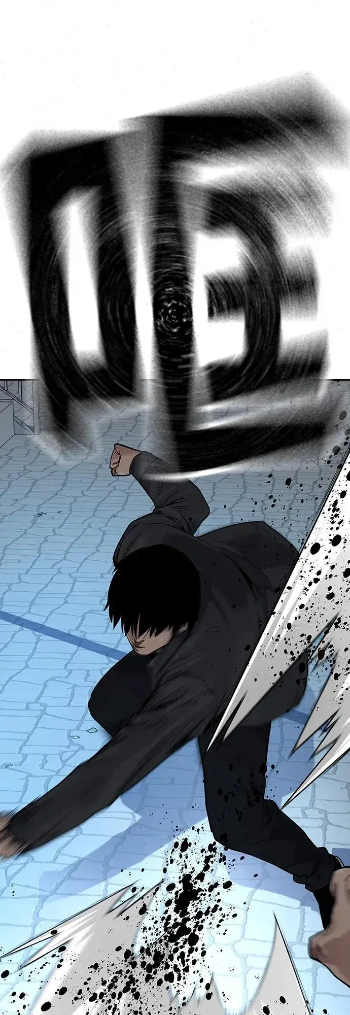 漫画《街头生存手册》[第2季] 第8话第90张图