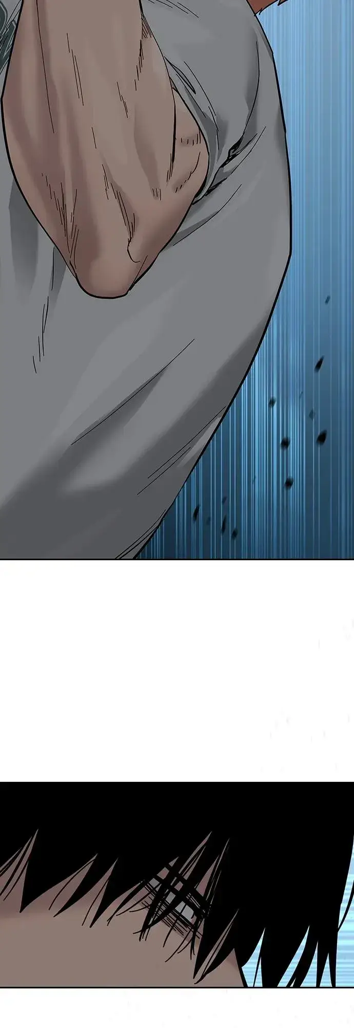漫画《街头生存手册》[第2季] 第9话第46张图
