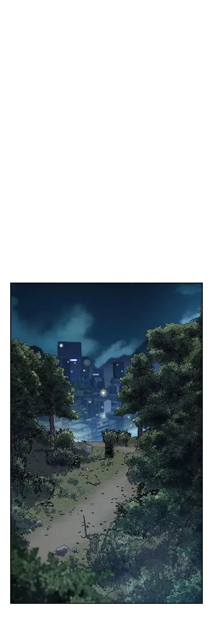 漫画《街头生存手册》[第2季] 第11话第80张图