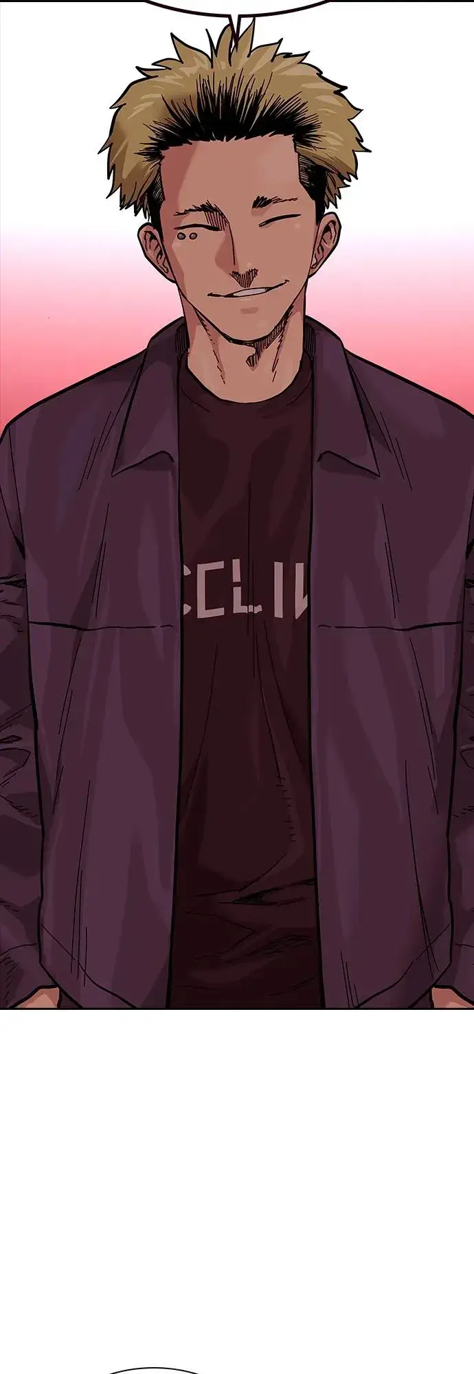 漫画《街头生存手册》[第2季] 第18话第42张图