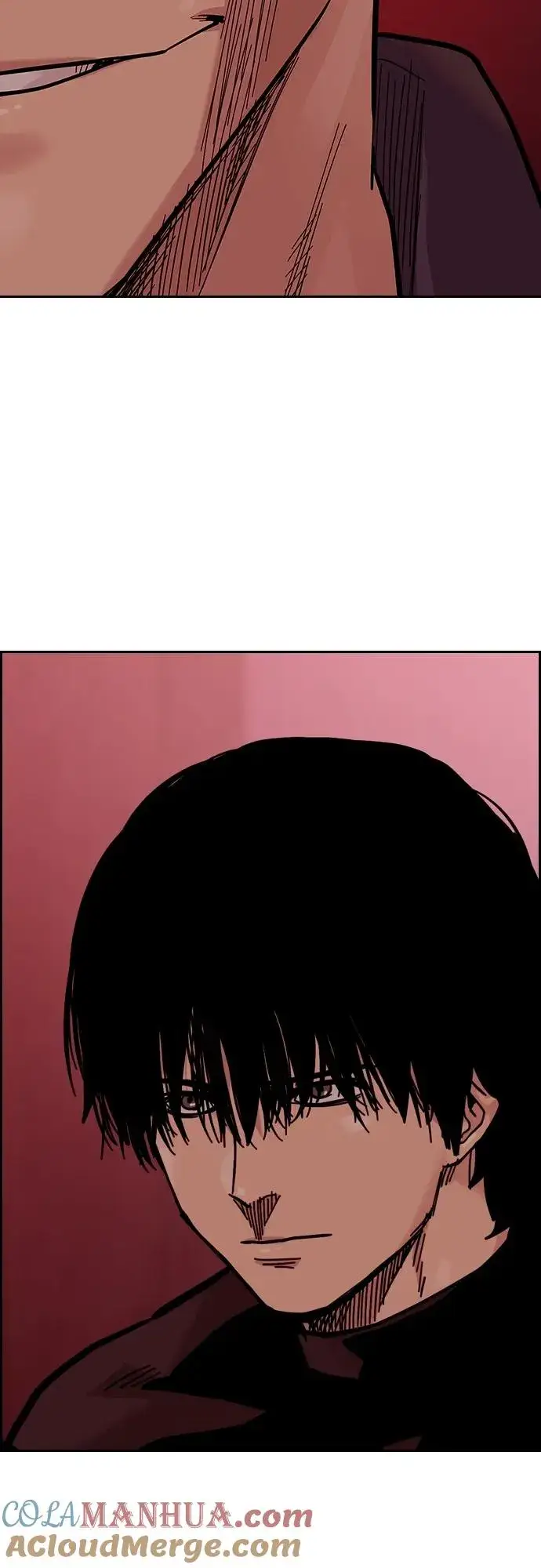 漫画《街头生存手册》[第2季] 第18话第45张图