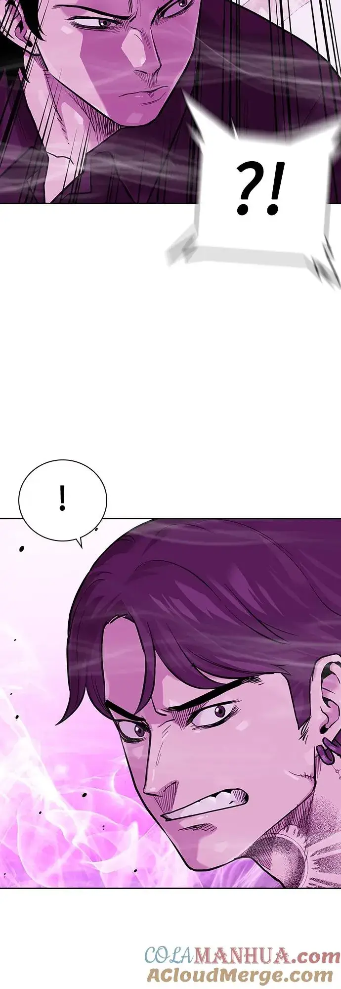 漫画《街头生存手册》[第2季] 第23话第13张图