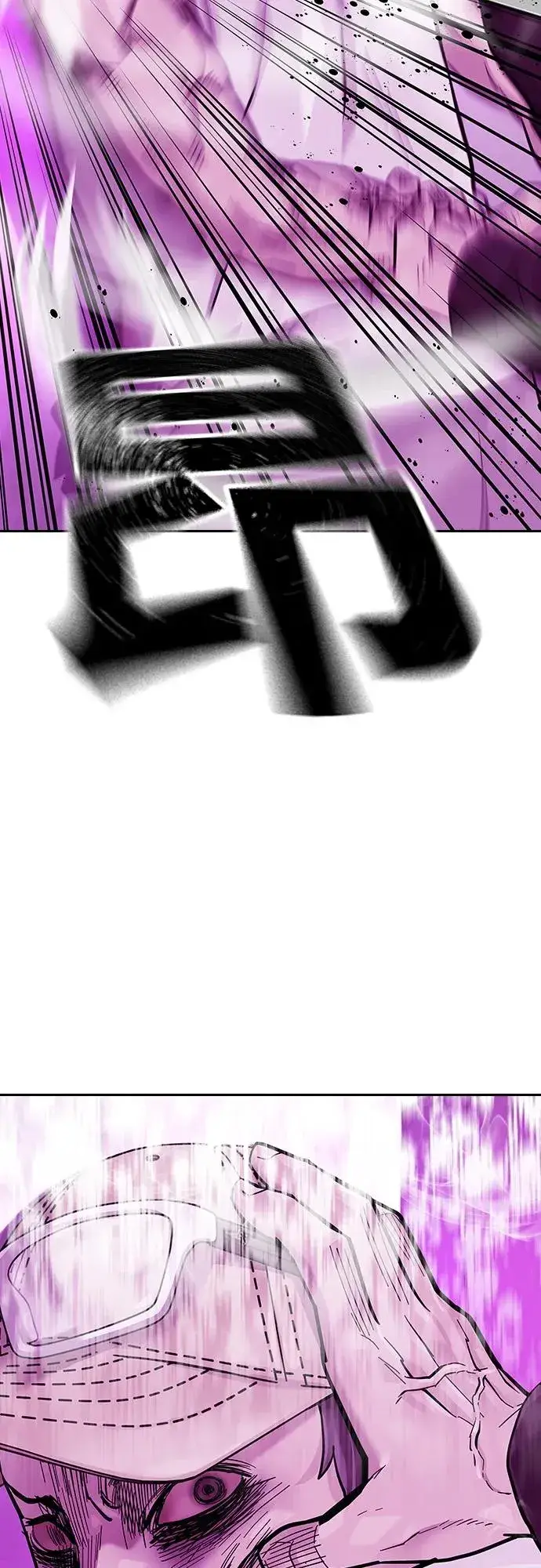 漫画《街头生存手册》[第2季] 第24话第28张图