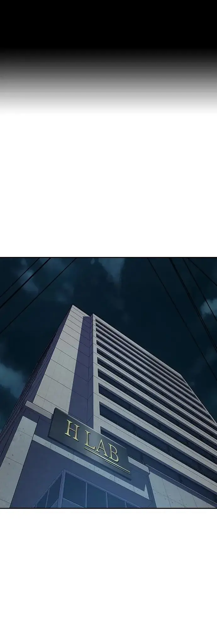 《街头生存手册》[第2季] 第31话图2