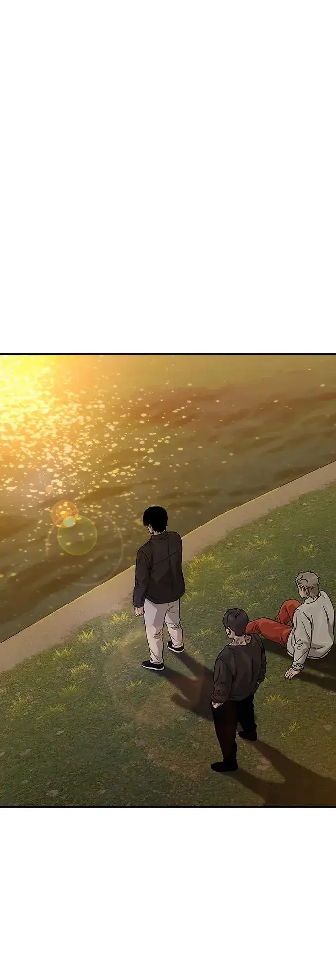 《街头生存手册》[第2季] 第36话图28