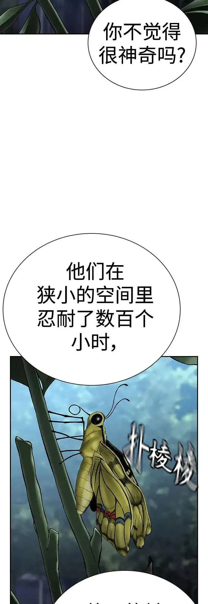 《街头生存手册》[第2季] 第44话图44
